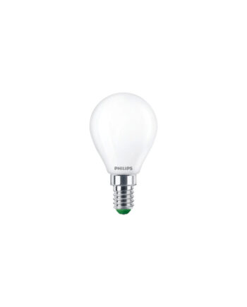 Philips Led Cla 40w P45 E14 929003801201