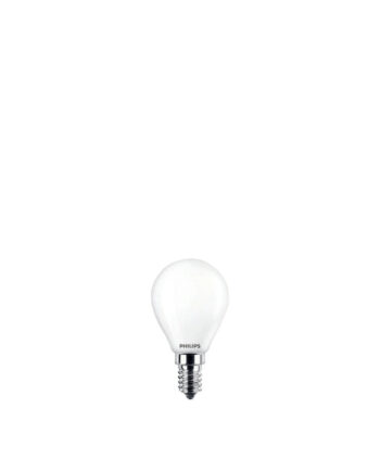 Philips Led Pære 25w   Pak 929001345470