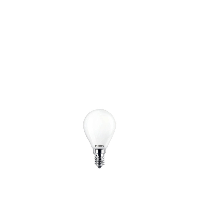 Philips Led Pære 25w Pak 929001345470