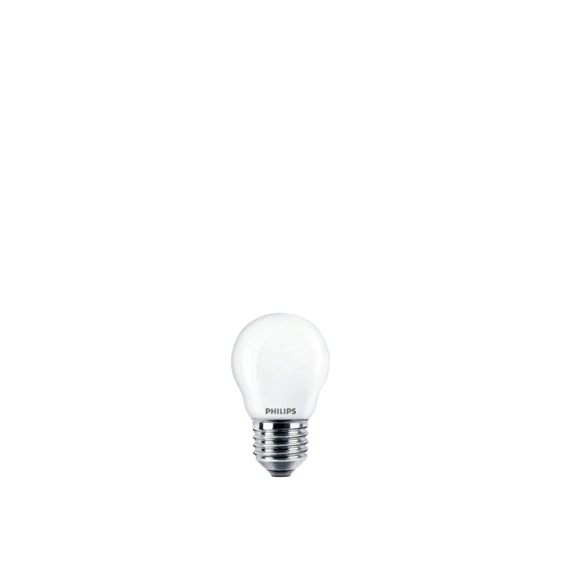 Philips Led Pære 25w Pak 929001345670