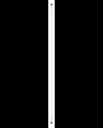 Philips  Led T8 1200mm  16w G13 Wh 1ct   929002011221