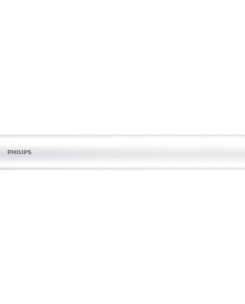 Philips Led Tube Lys  Rør 929003614001