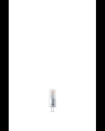 Philips Led Stift 28w  G4 Varm Hvid Ikke Dæmpbar    Stk 8718696826980