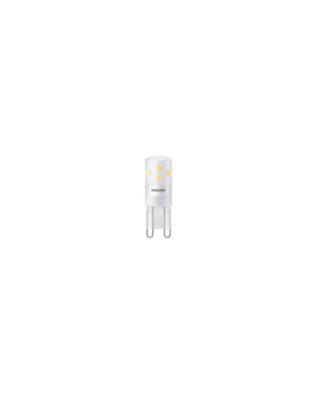Philips Led 25w G9 Ww Hvid 929003790501