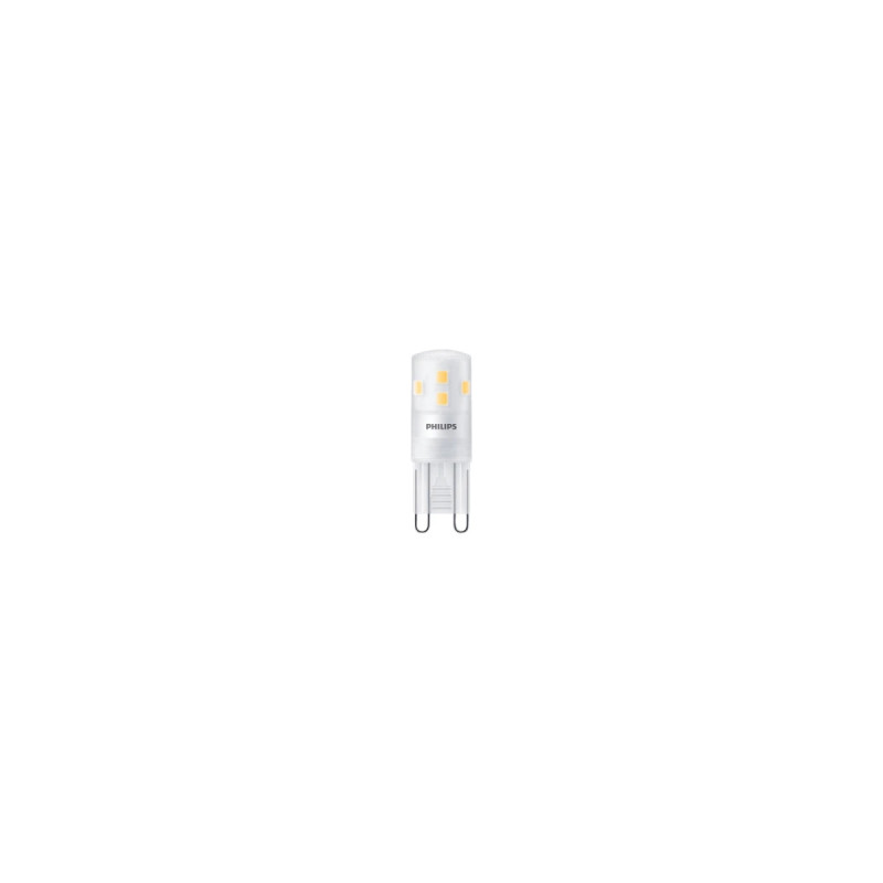 Philips Led 25w G9 Ww Hvid 929003790501