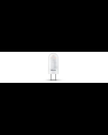 Philips Led Stift 20w  Gy6 35 Varm Hvid Ikke Dæmpbar    Stk 8718696797716