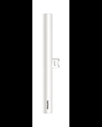 Philips Ledrør   5w 300mm 1pak S14d  Ikke Dæmpbar