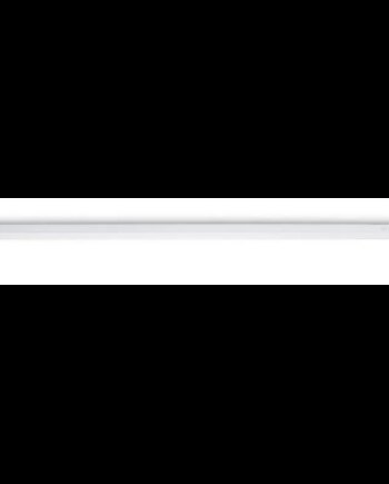 Philips Linea Led Lysliste L112   Cm