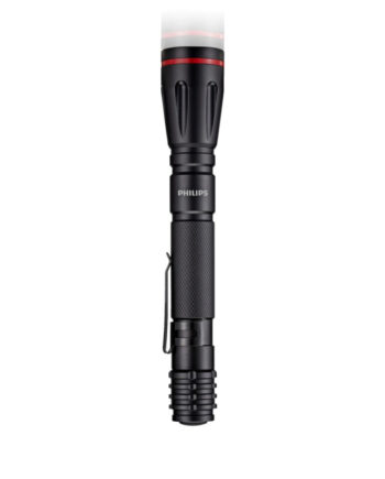 Philips Lommelygte Sfl1001p 10 4895229113527