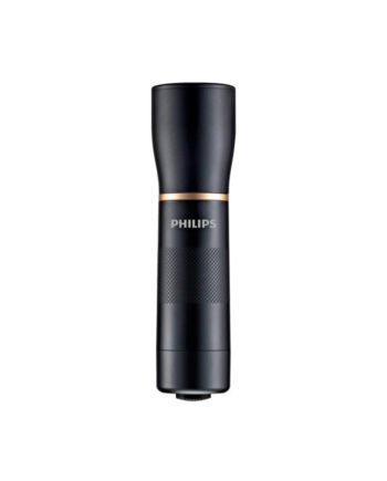 Philips Lommelygte Sfl7001t 10 4895229114081