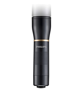 Philips Lommelygte Sfl7000t 10 4895229114074
