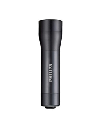 Philips Lommelygte Sfl4000t 10 Sfl4000t-10