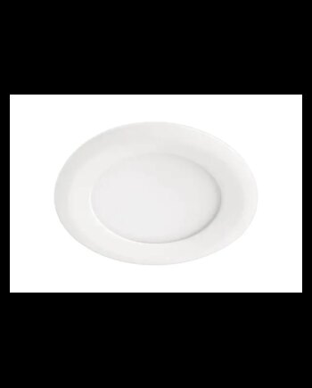 Philips Marcasite Led Panel 3586 -
