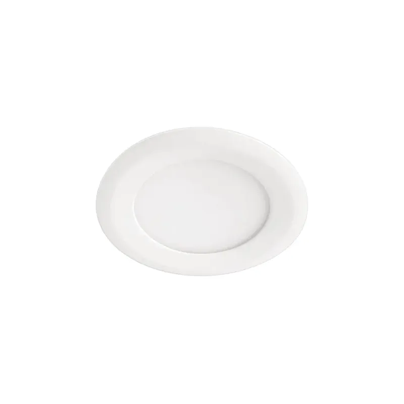 Philips Marcasite Led Panel 3586 -