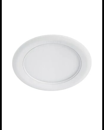 Philips Marcasite Recessed Spo  -