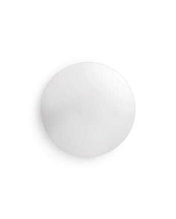 Philips Myliving Mauve Loftlampe Hvid 4x2 5w 240v 8718696153222