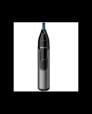 Philips Nt3650 16 Næsetrimmer