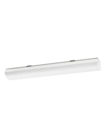 Philips Linea Led Softline 24w 2700k Loftlampe 8718696169414