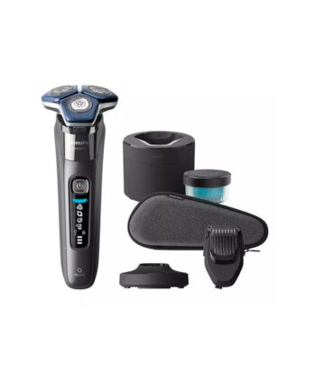 Philips S7887 58 Herreshaver