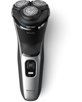 Philips S3143 00 Herreshaver
