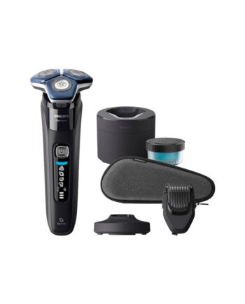 Philips S7886 58 Herreshaver