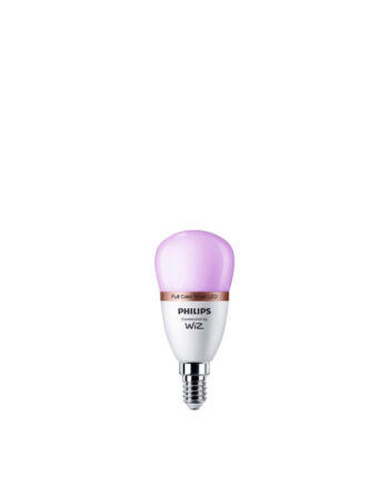 Philips Smart Led Color Krone 929003499721