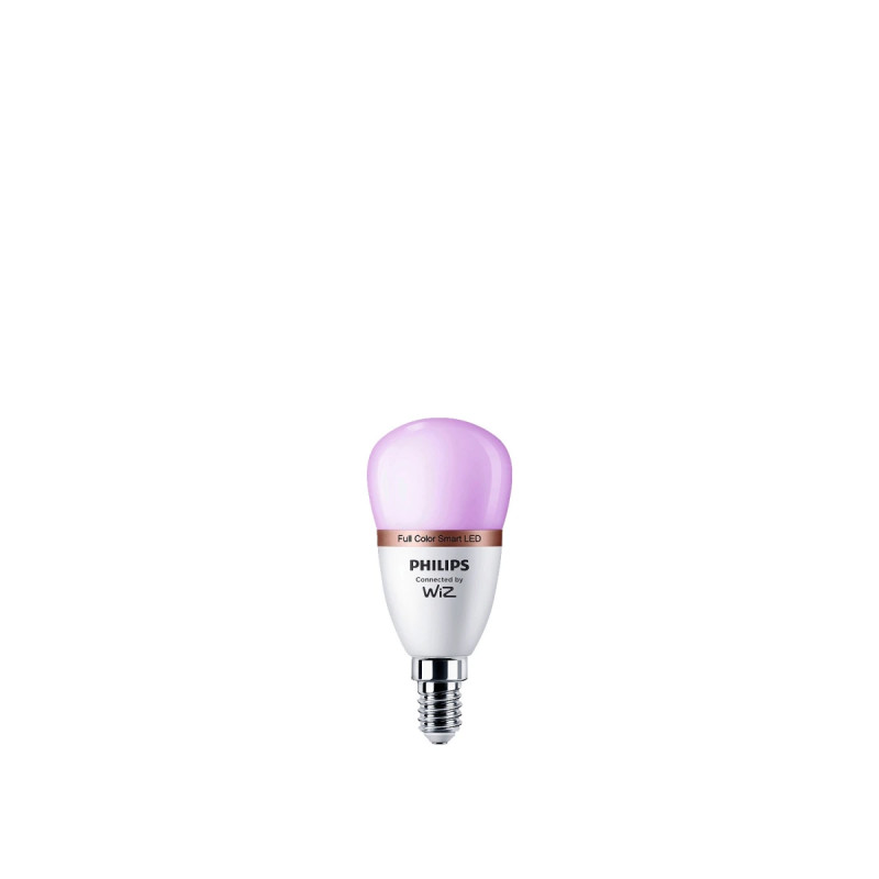 Philips Smart Led Color Krone 929003499721