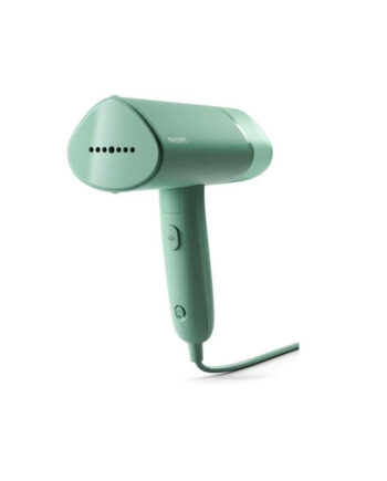 Philips Sth3010 70 Steamer