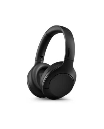 Philips Tah8506bk  Sort Trådløse Hovedtelefoner