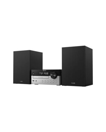 Philips Tam4205 12 Mikromusiksystem