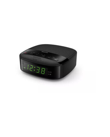 Philips Tar3205 12 Klokradio