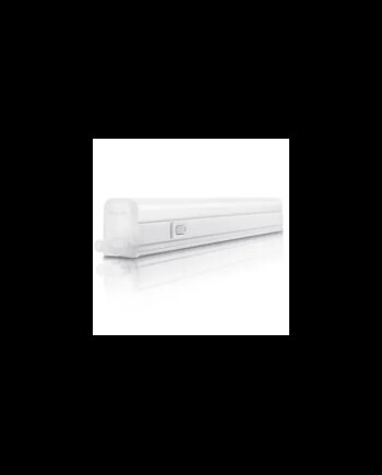 Philips Trunklinea Væglampe Led  Hvid 1x4w