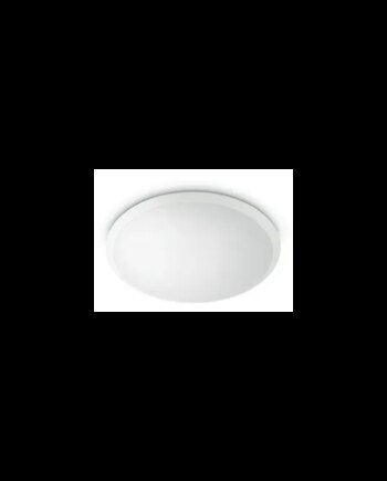 Philips Wawel Loftlampe Led  Hvid 1x20w