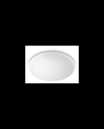 Philips Wawel Loftlampe Led  Hvid 1x17w