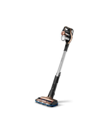 Philips Xc7041 01 Speedpro Max Stickvac