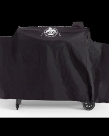 Pit Boss Navigator 1230 Combo Grill Cover