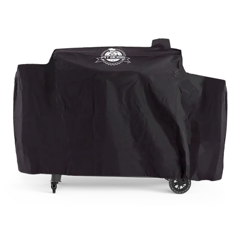 Pit Boss Navigator 1230 Combo Grill Cover