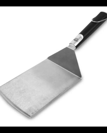 Pitboss Spartel Stor Hoved