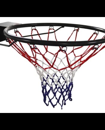 Play-it Basketkurv ø45 Cm 93133