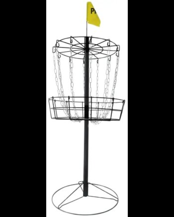 Play-it Frisbee Golf   Disc Golf