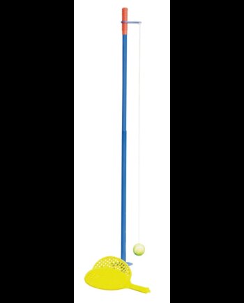 Play-it Stangtennis 93126