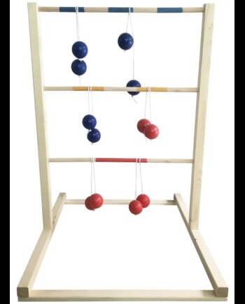 Play-it Stigegolf 93120