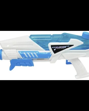 Play-it Vandpistol 300 Ml