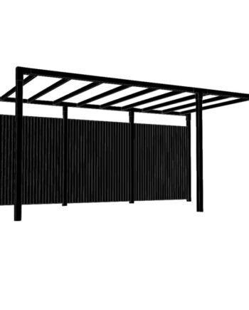 Plus Arcade Pergola   Noorhegn 179106-15