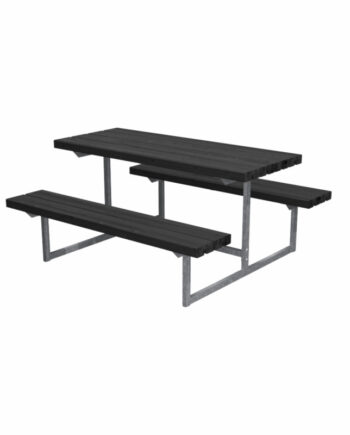Plus Basic Junior Bb-sæt 118cm 185860-15