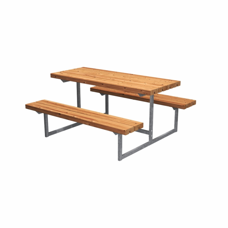 Plus Basic Junior Bb-sæt 118cm 185860-