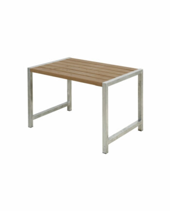 Plus Café Plankebord 127 Cm 185570-