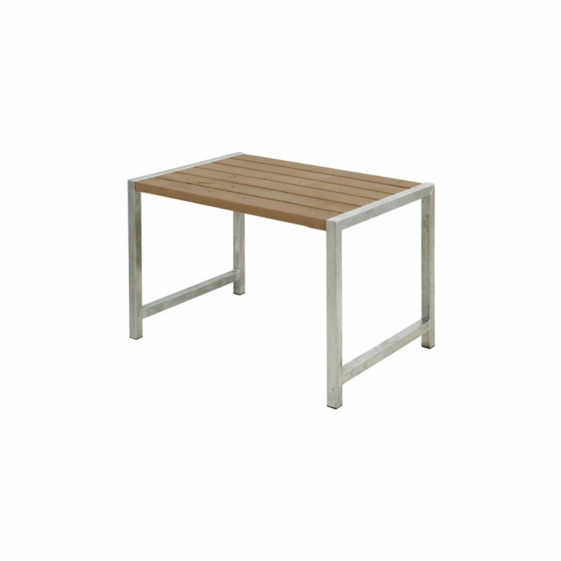 Plus Café Plankebord 127 Cm 185570-