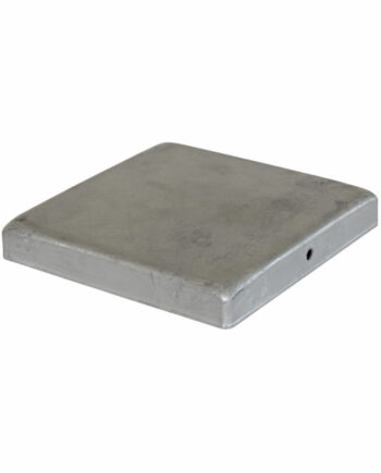 Plus Classic Stolpehat 91ã 91 Mm 17832-