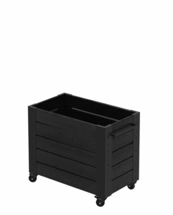 Plus Cubic Blomsterkasse 18324-15